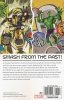 ORIGINAL SIN HULK VS IRON MAN TP [9780785191568] **PROMOCJA TOMY**